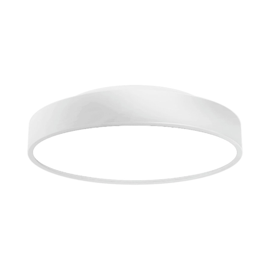 Yeelight Ceiling Light Pro C320 loftljós