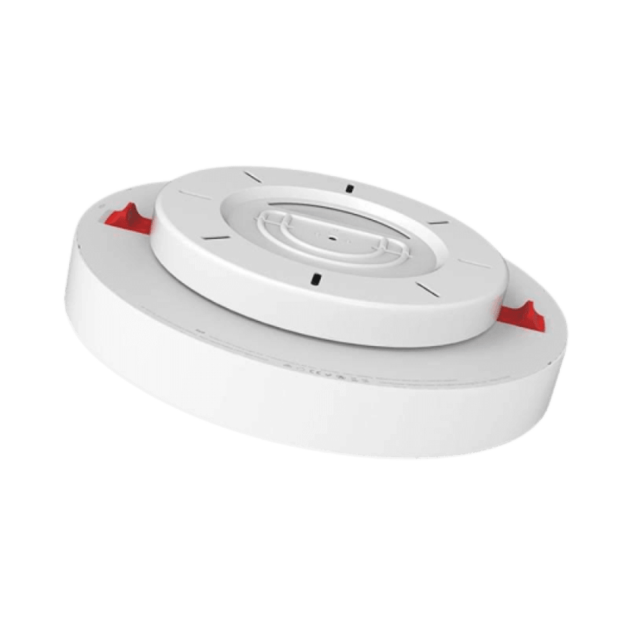 Yeelight Ceiling Light Pro C320 loftljós