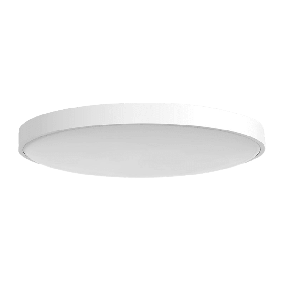Yeelight LED Ceiling Light Arwen 450S loftljós