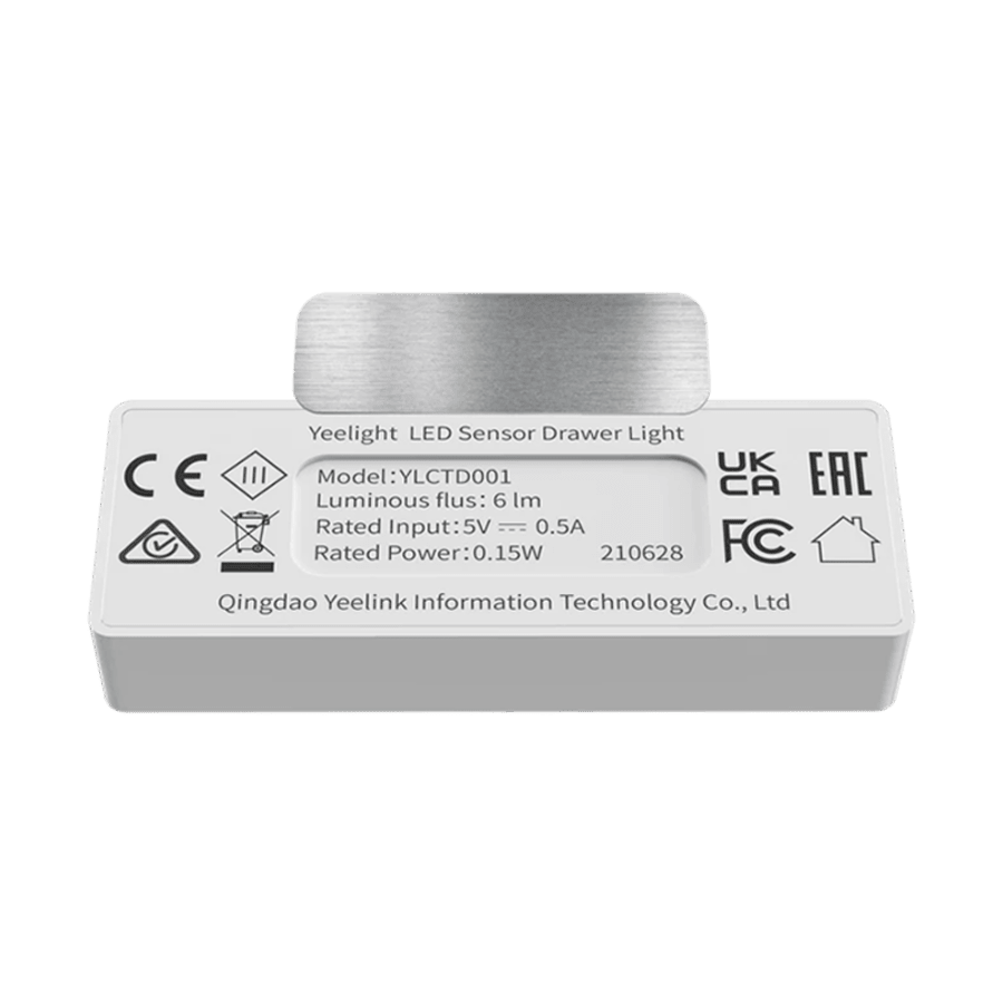 Yeelight LED Sensor Drawer Light
