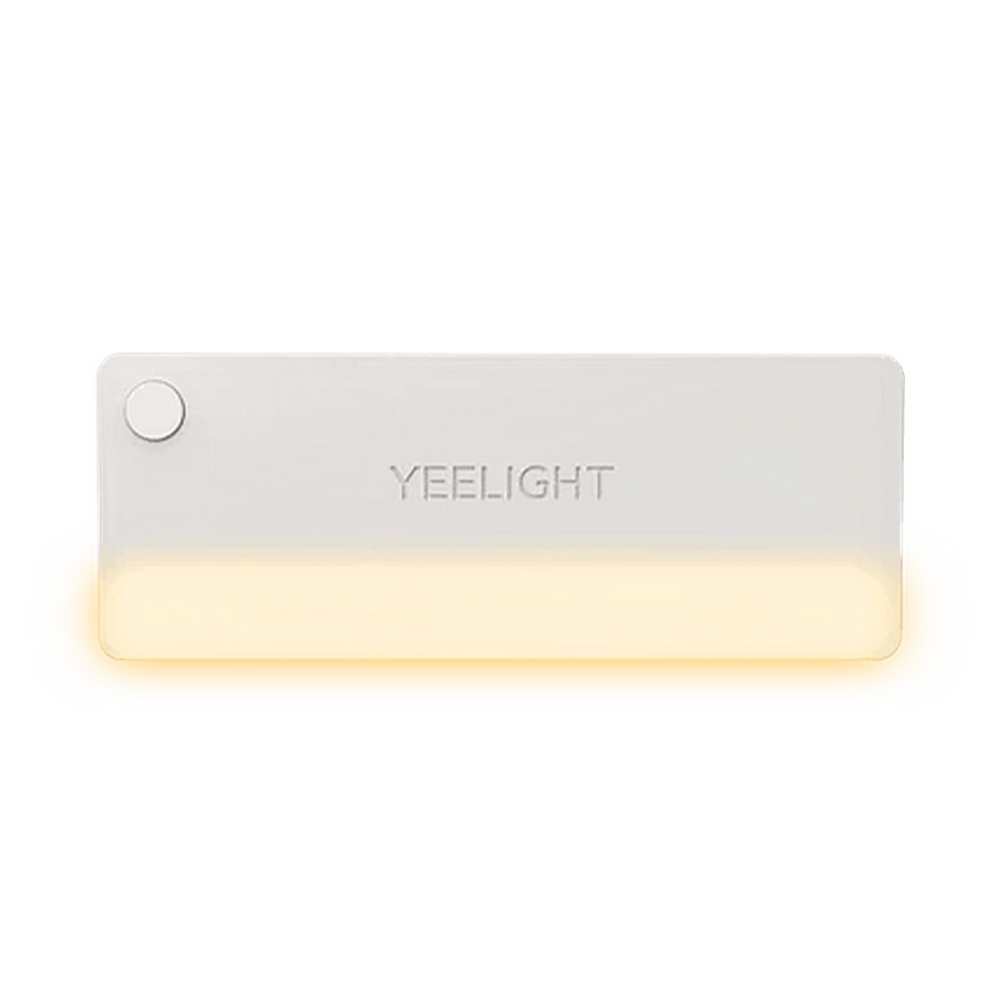 Yeelight LED Sensor Drawer Light