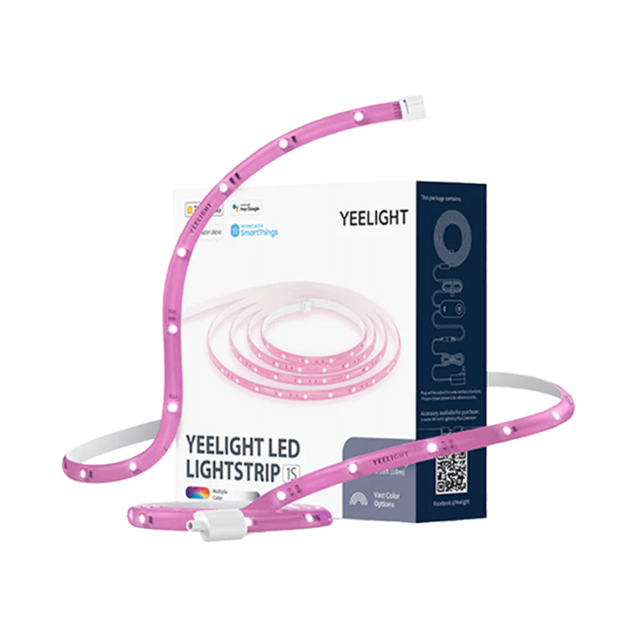 Yeelight Lightstrip 1S LED ljósaborði