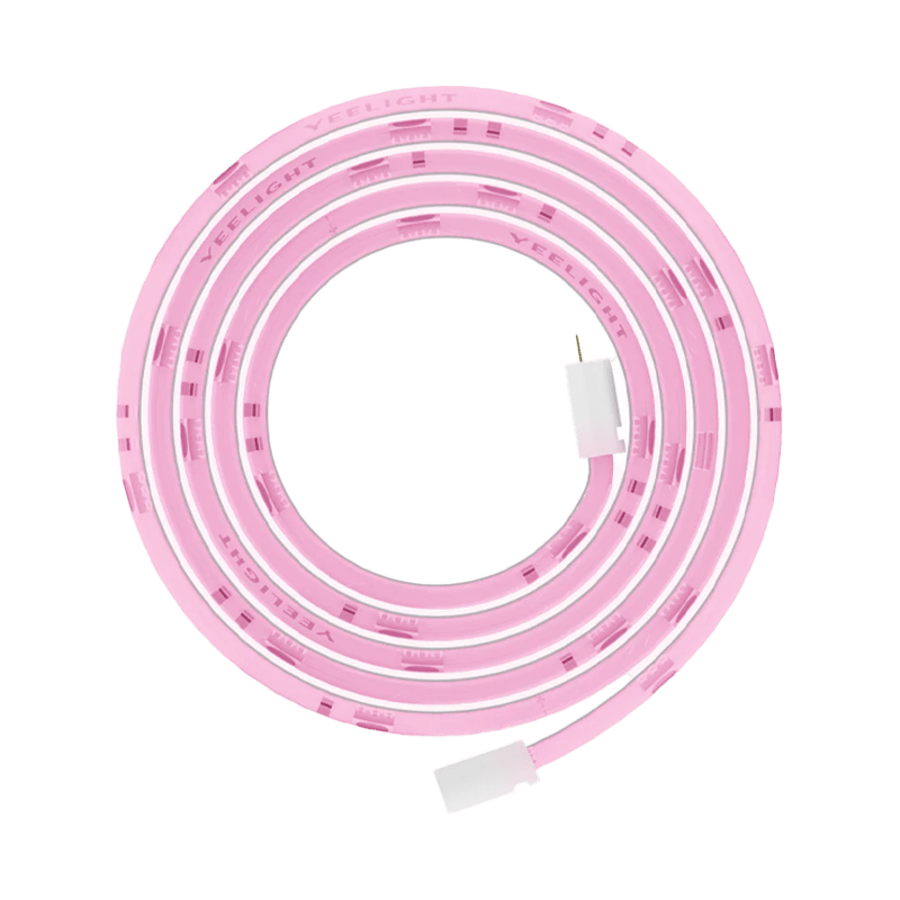 Yeelight Lightstrip 1S LED ljósaborði