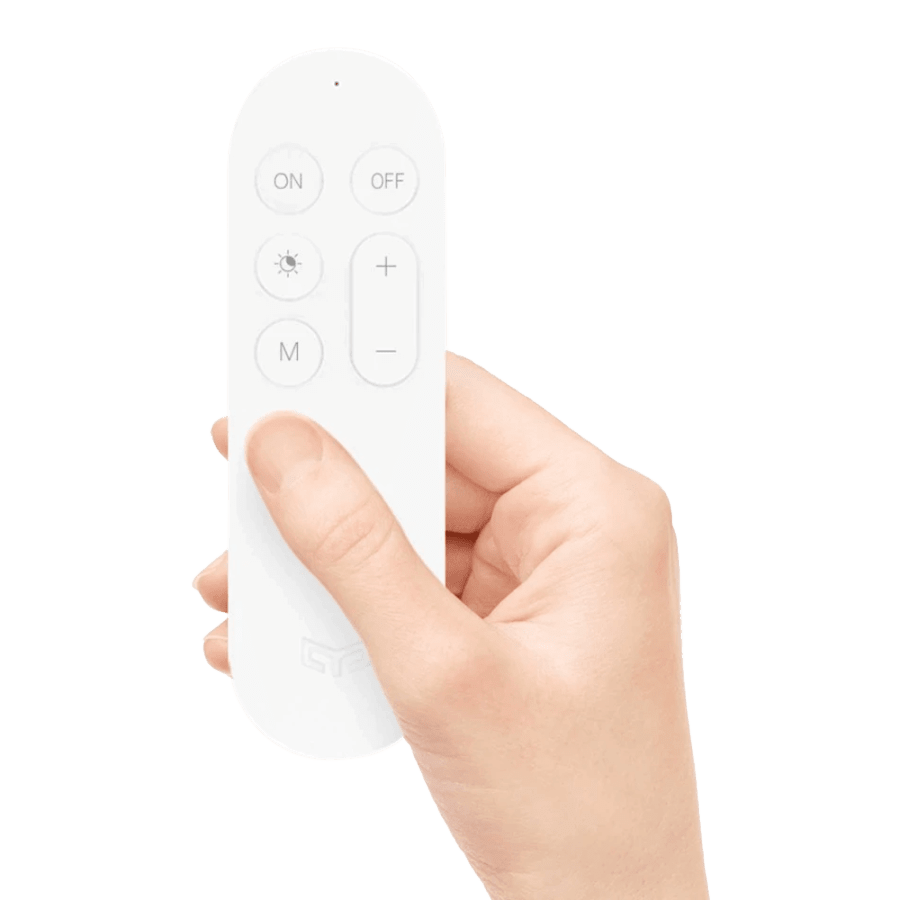 Yeelight Remote Control