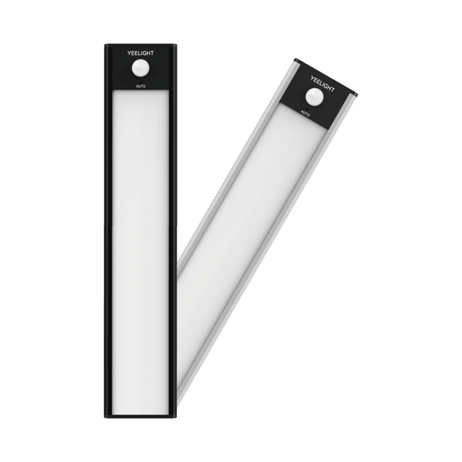 Yeelight skápaljós með hreyfiskynjara - 20cm