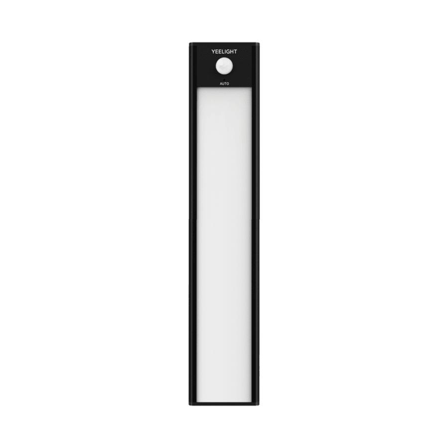 Yeelight skápaljós með hreyfiskynjara - 20cm