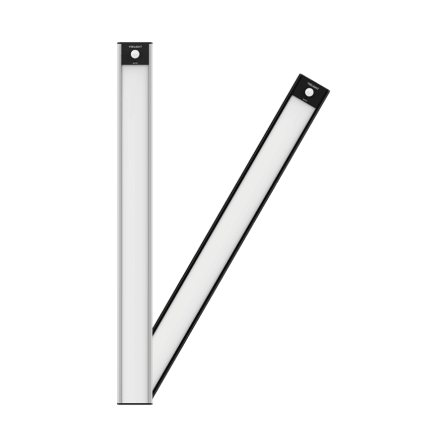 Yeelight skápaljós með hreyfiskynjara - 40cm