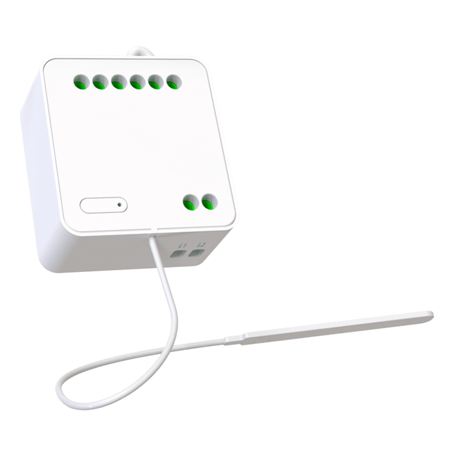 Yeelight Smart Duel Module