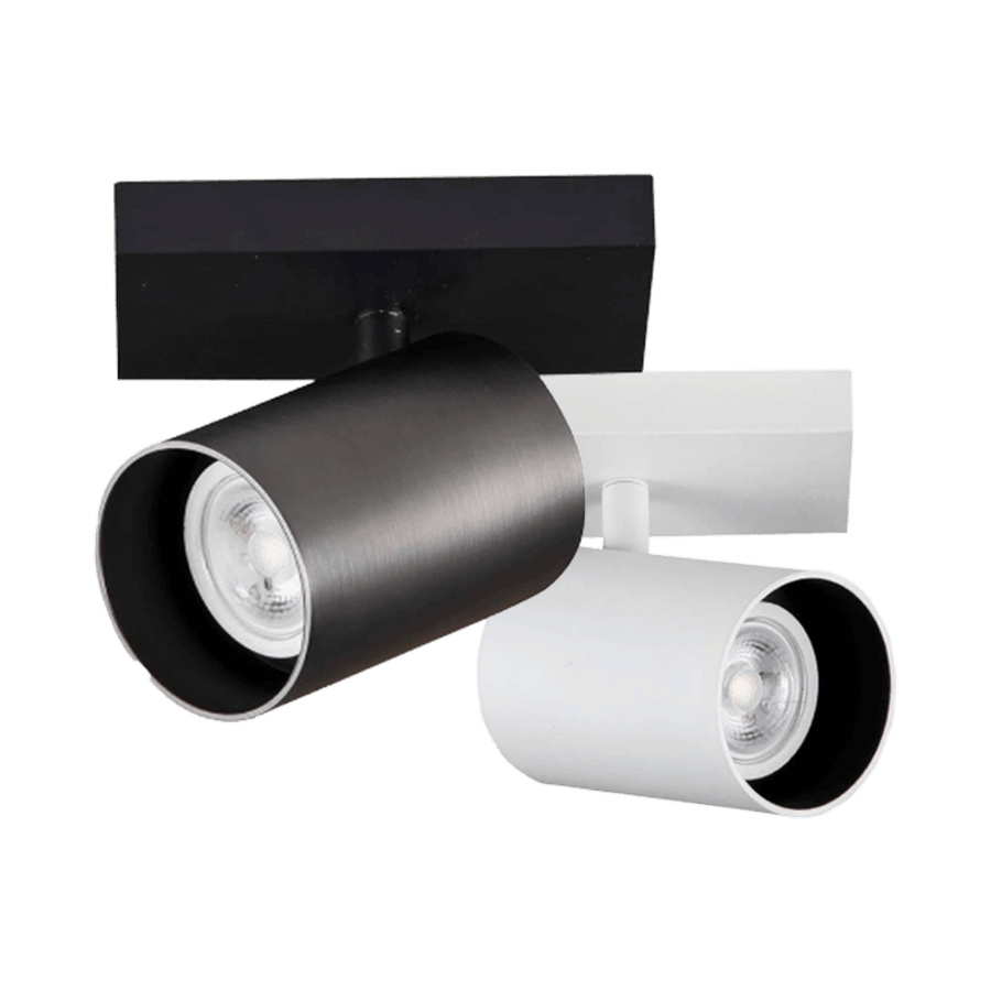 Yeelight Smart Spotlight ljóskastarar - 1 stæði