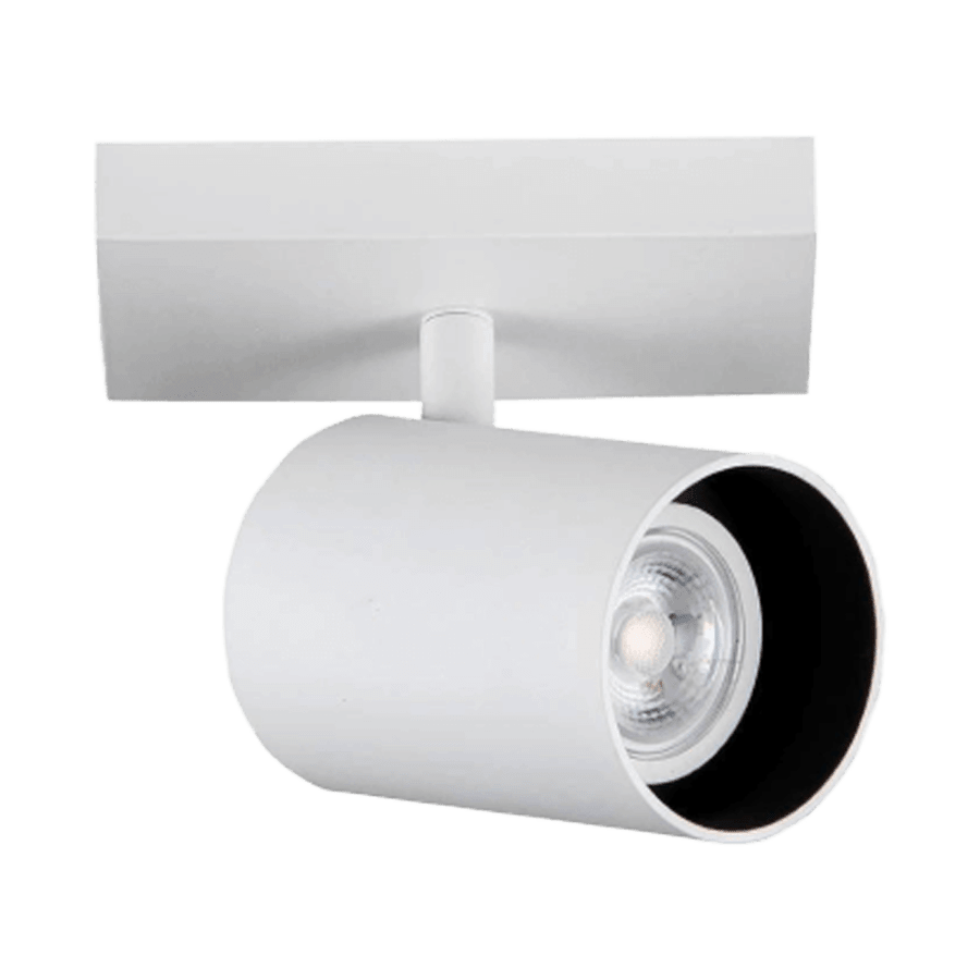 Yeelight Smart Spotlight ljóskastarar - 1 stæði