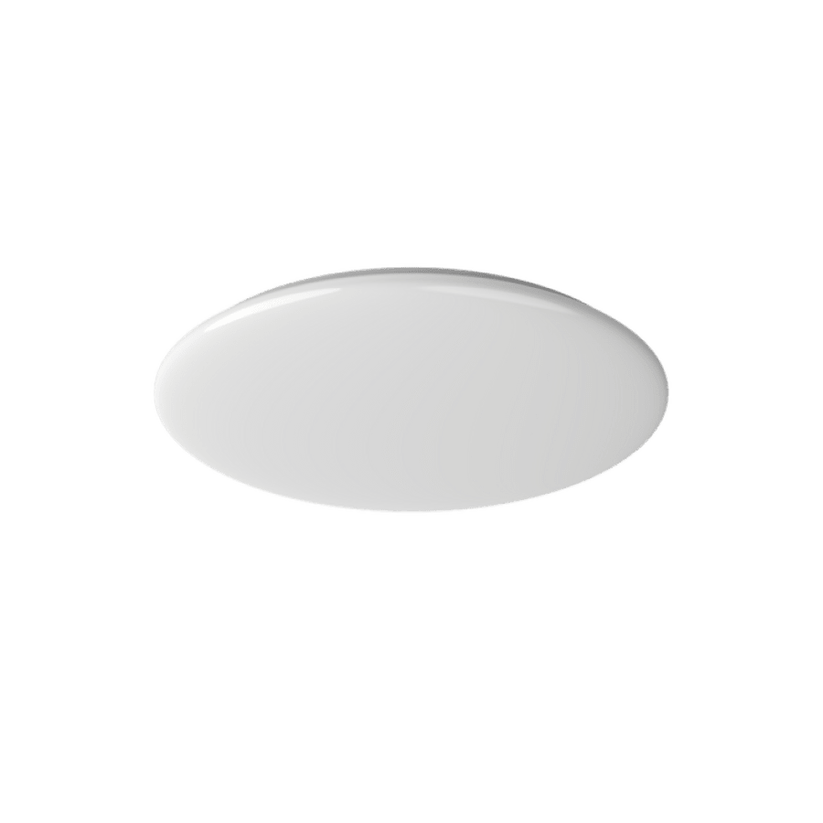 Yeelight snjallt loftljós C550 - 598mm án ramma