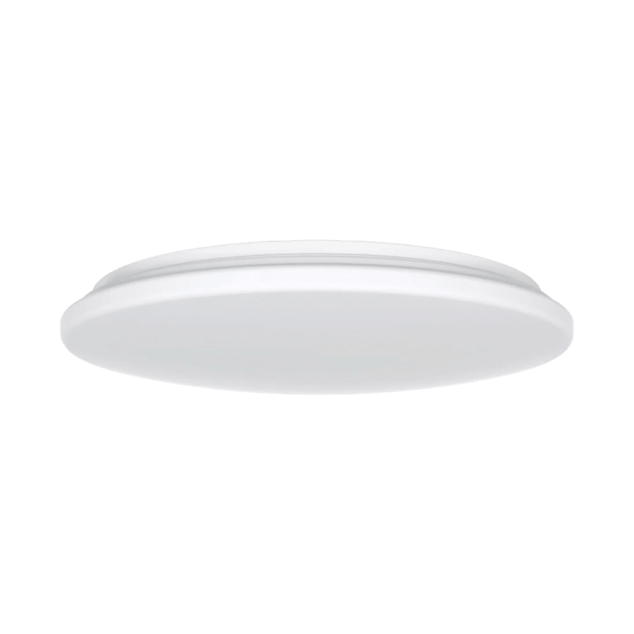 Yeelight snjallt loftljós C550 - 598mm án ramma