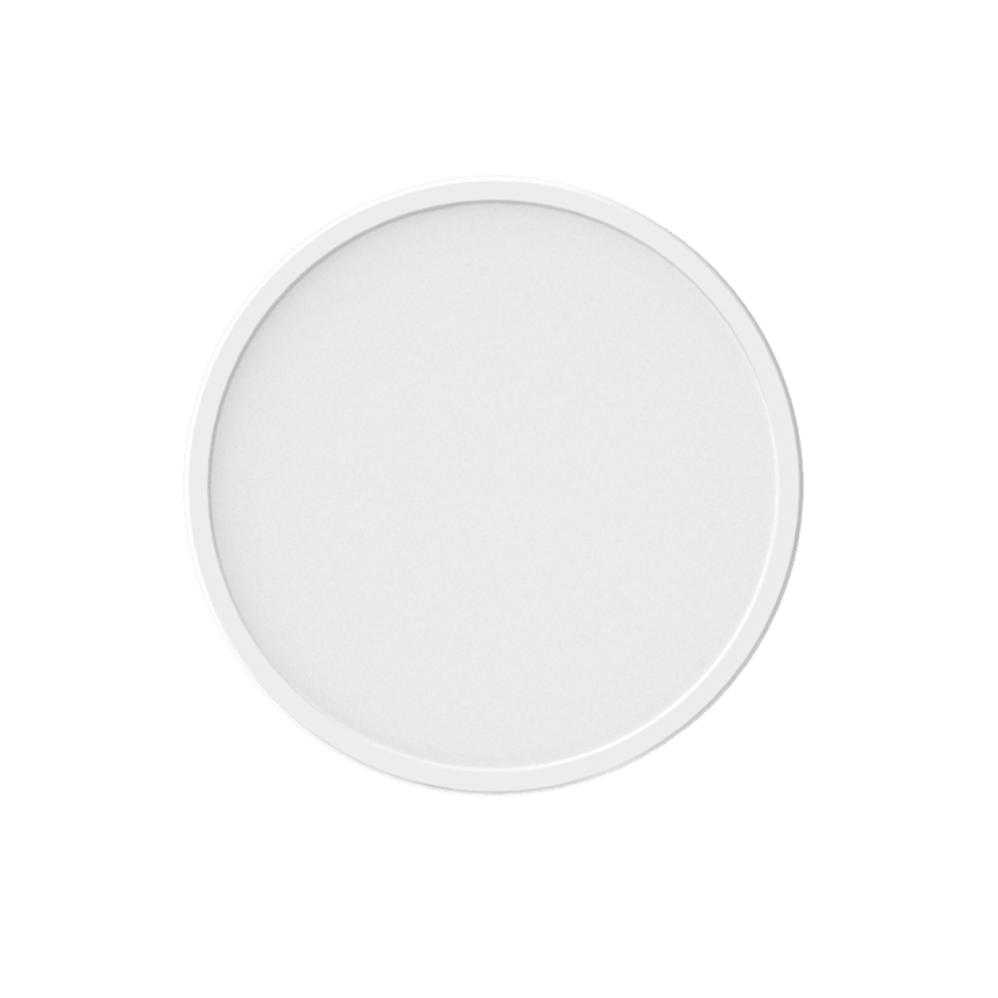 Yeelight Ultra Slim 235C snjall loftljós