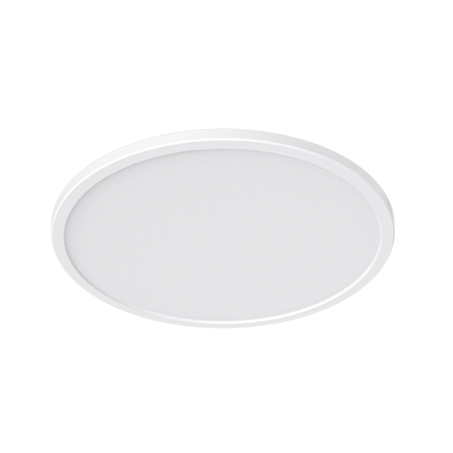 Yeelight Ultra Slim 235C snjall loftljós