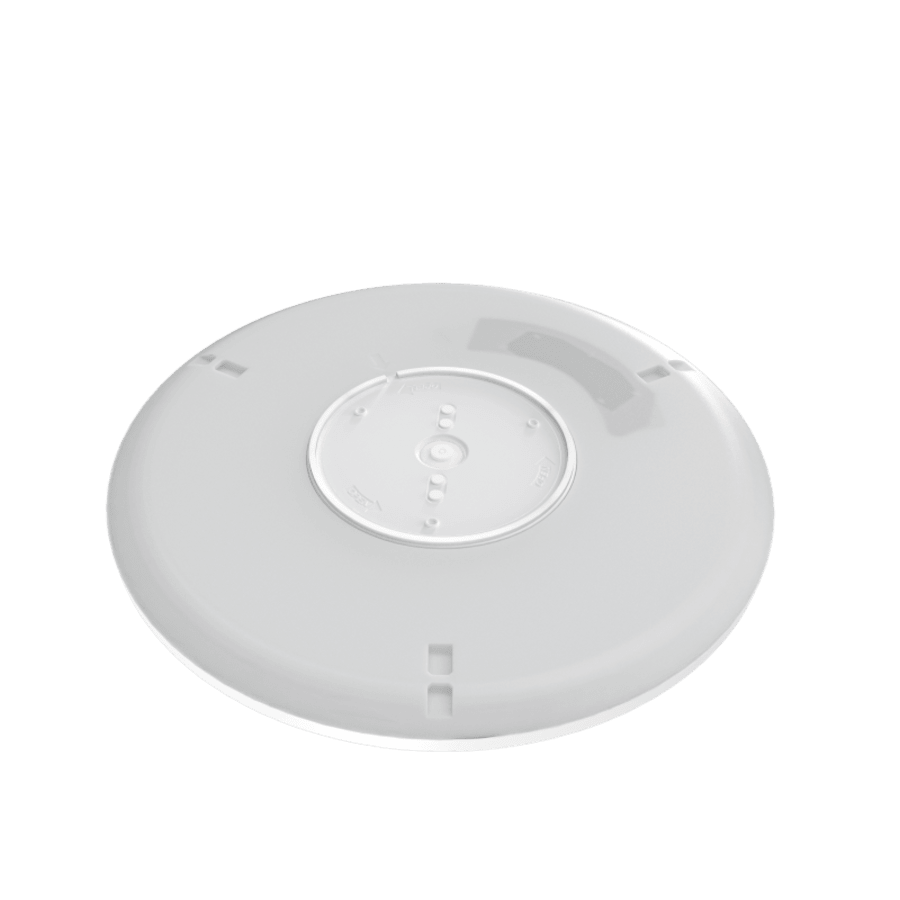Yeelight Ultra Slim 235C snjall loftljós