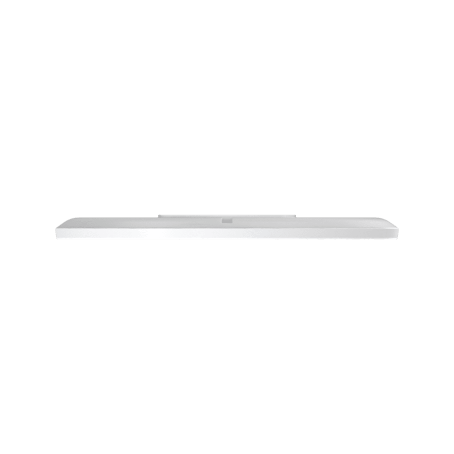 Yeelight Ultra Slim 235C snjall loftljós