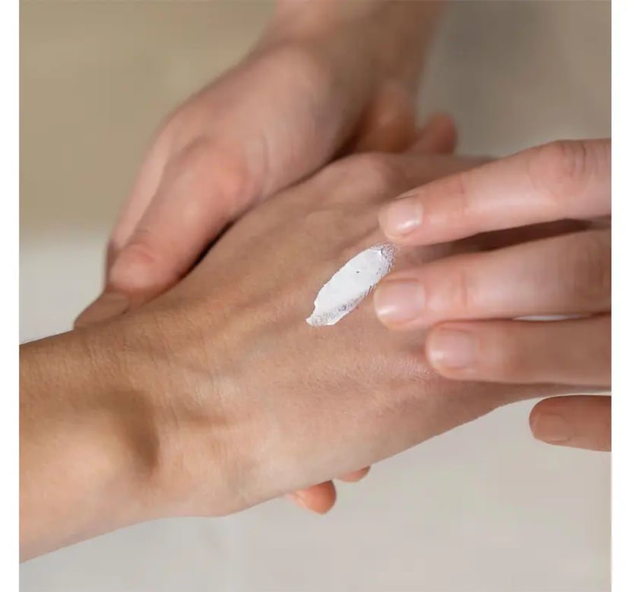 Zinc Ointment 100 ml