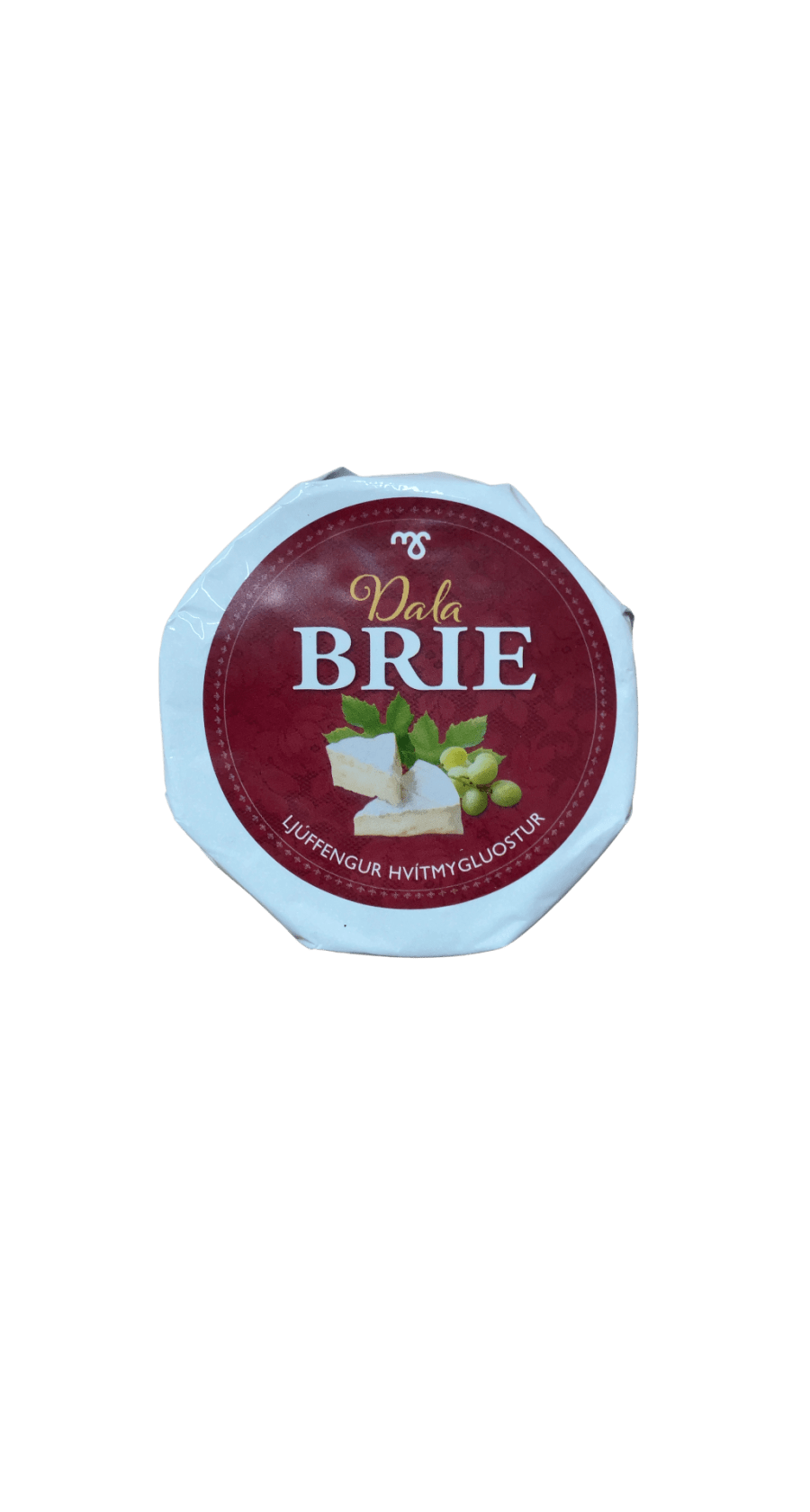 Dala Brie 150 g