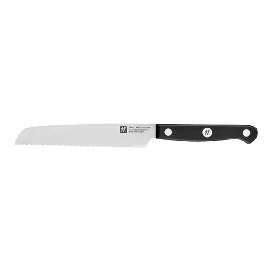 Zwilling Gourmet heimilishnífur