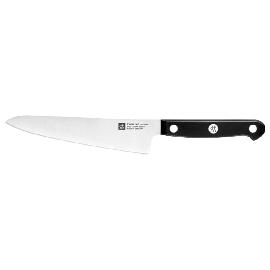 Zwilling Gourmet kokkahnífur