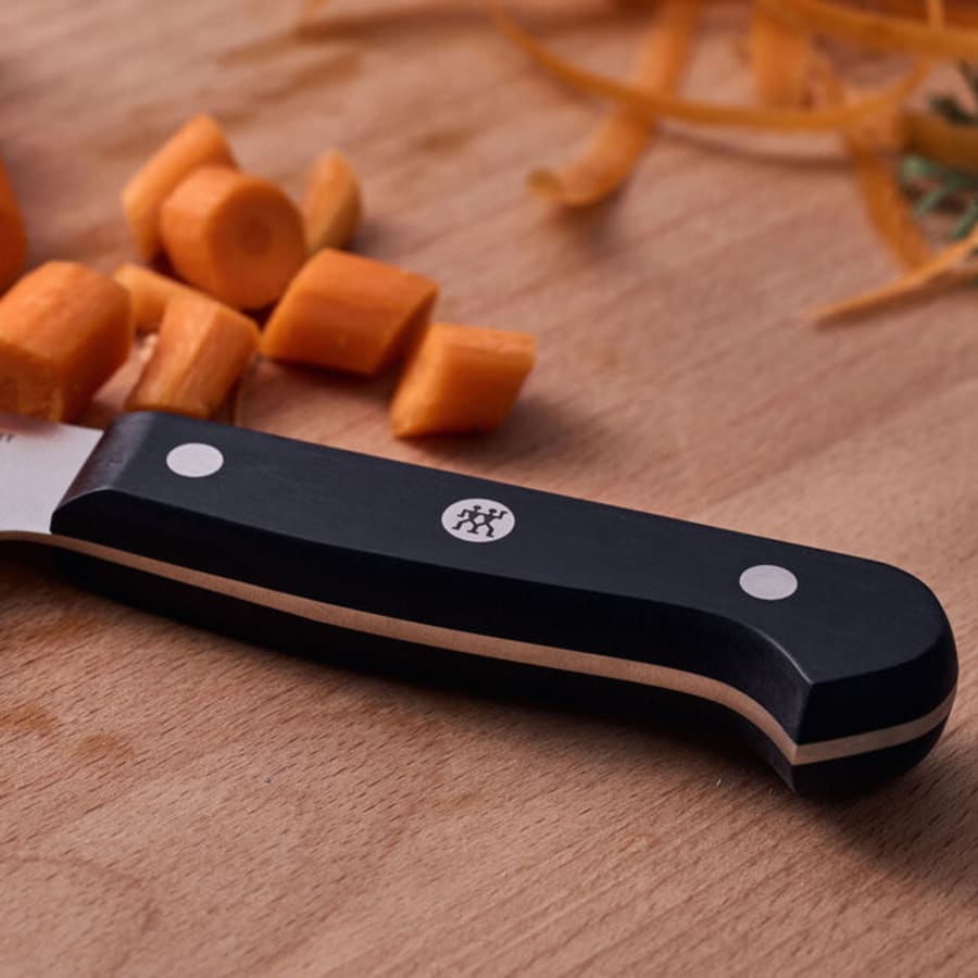Zwilling Gourmet kokkahnífur