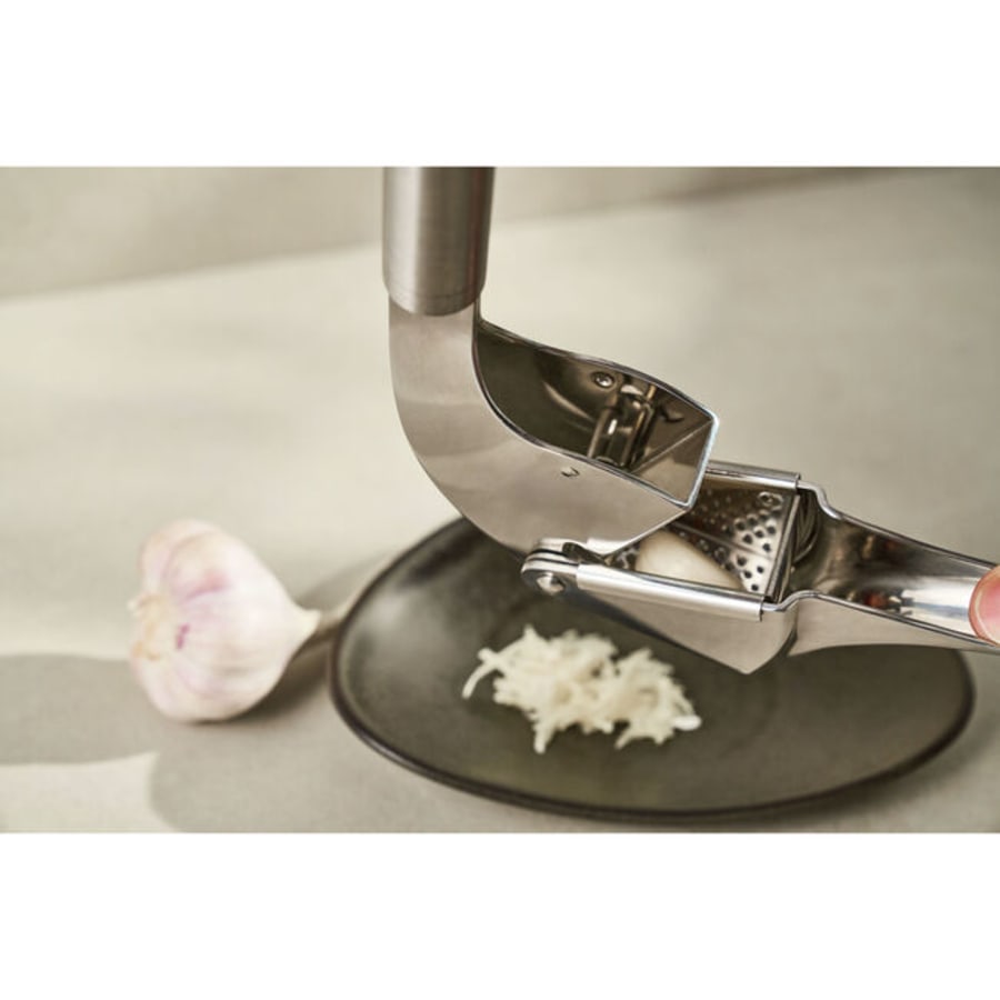 Zwilling Pro hvítlaukspressa