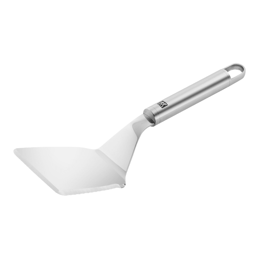 Zwilling Pro lasagna-spaði