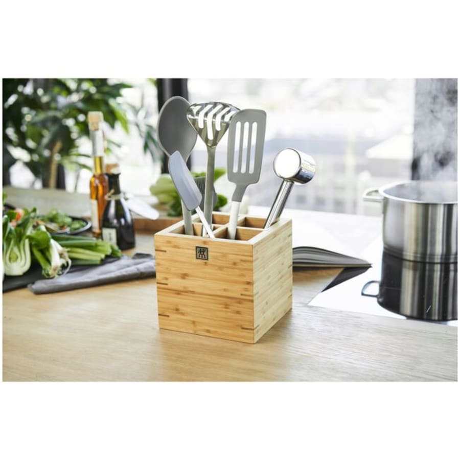 Zwilling Pro lasagna-spaði