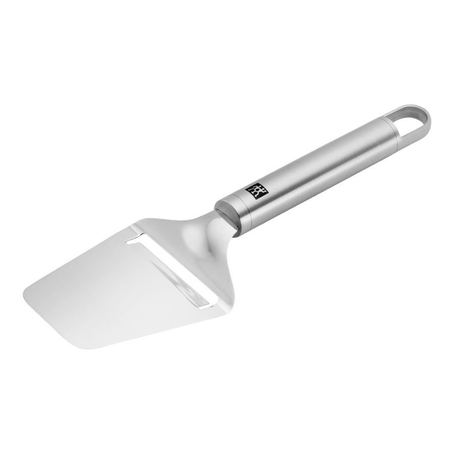 Zwilling Pro ostaskeri