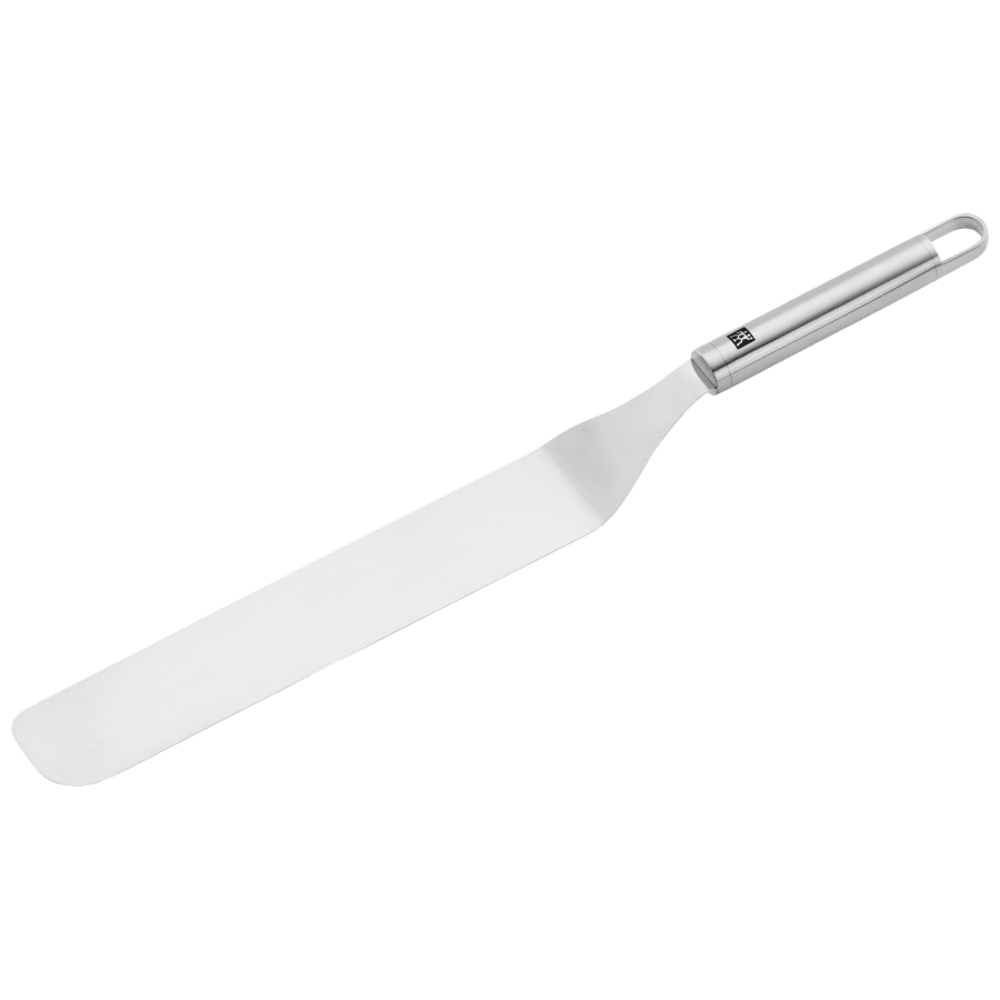 Zwilling Pro pönnukökuspaði