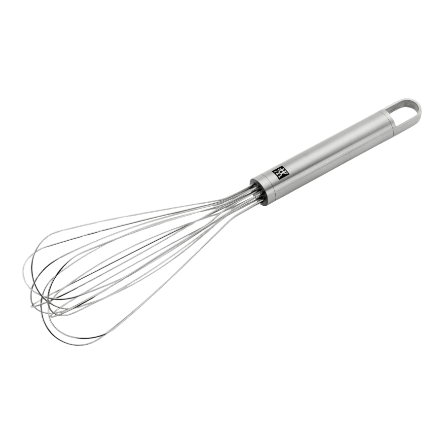 Zwilling Pro pískari