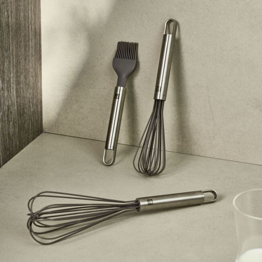 Zwilling Pro pískari