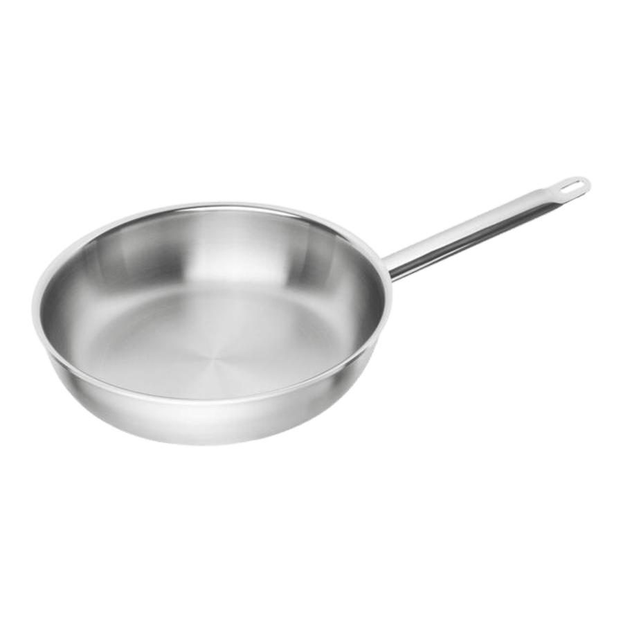 Zwilling Pro panna