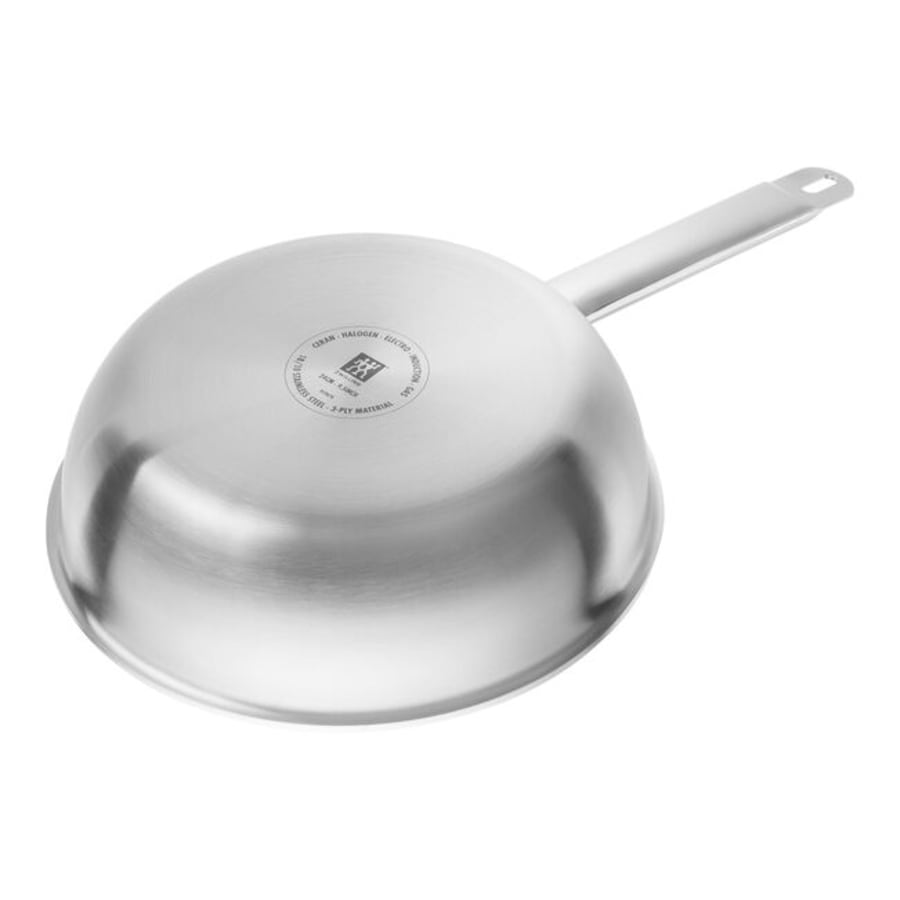 Zwilling Pro panna