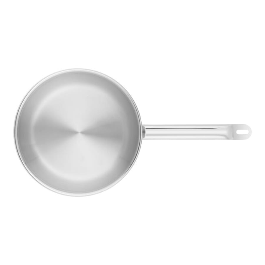 Zwilling Pro panna