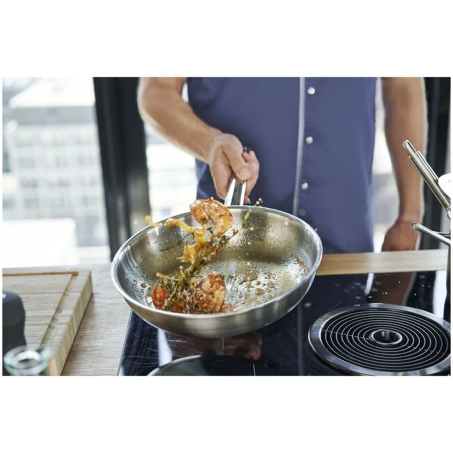 Zwilling Pro panna
