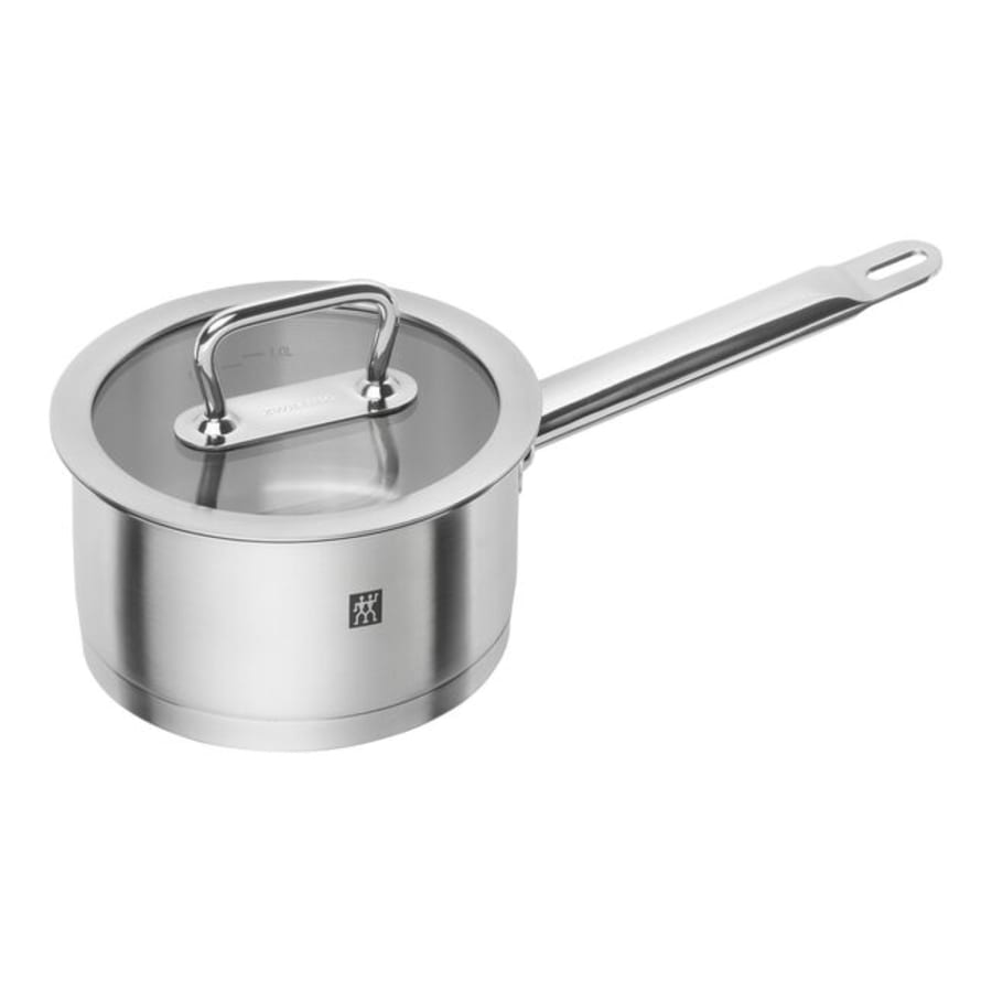 Zwilling Pro pottasett