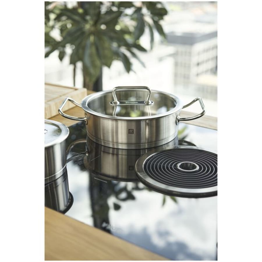 Zwilling Pro pottur