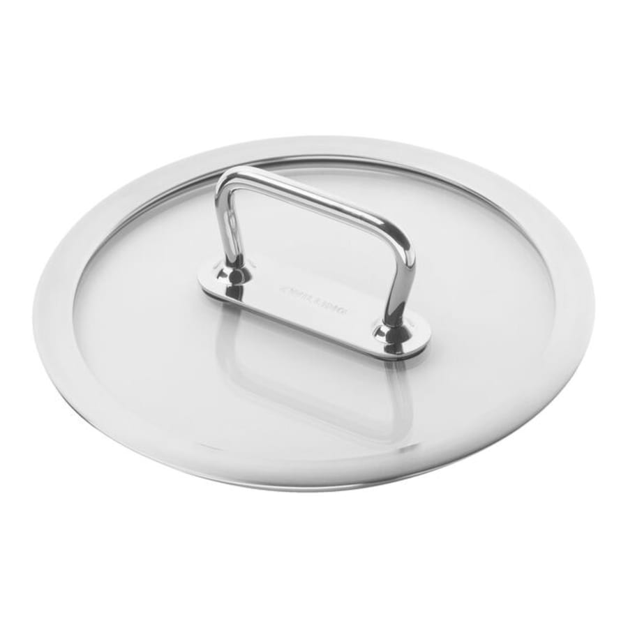 Zwilling Pro súpupottur