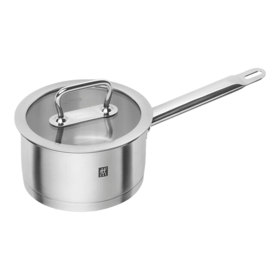 Zwilling Pro sósupottur
