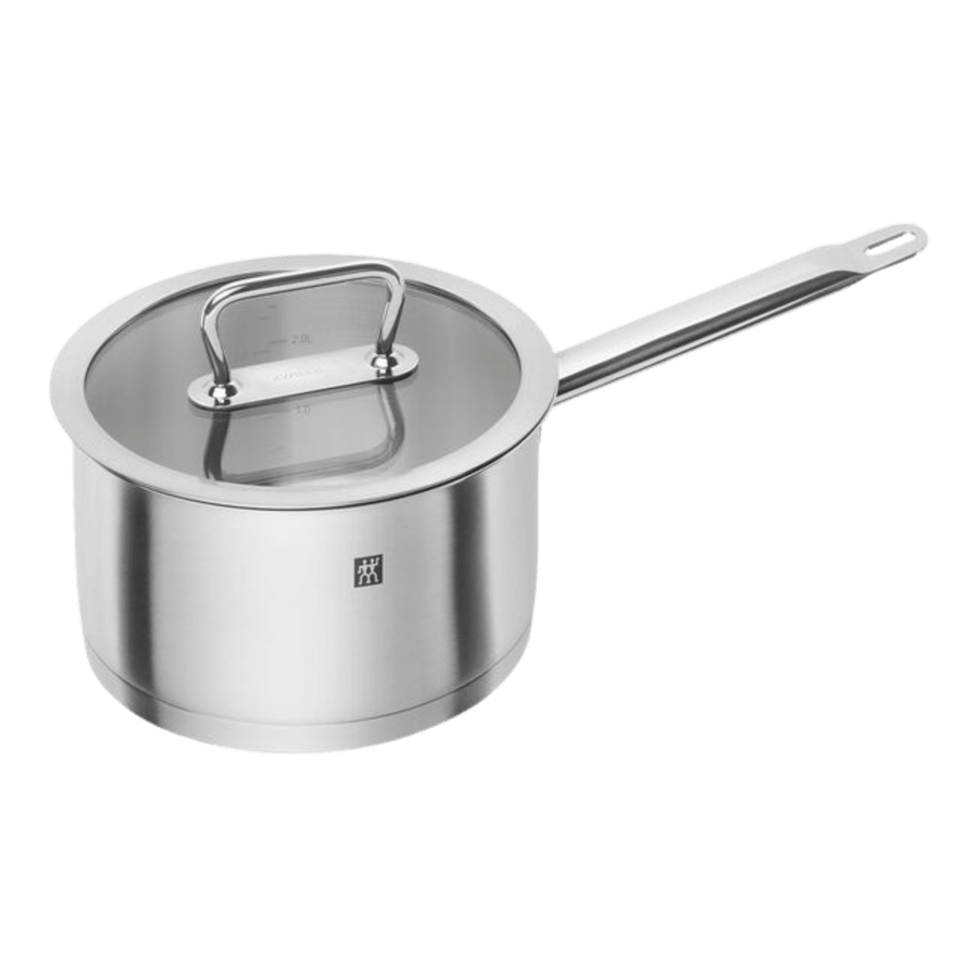 Zwilling Pro sósupottur