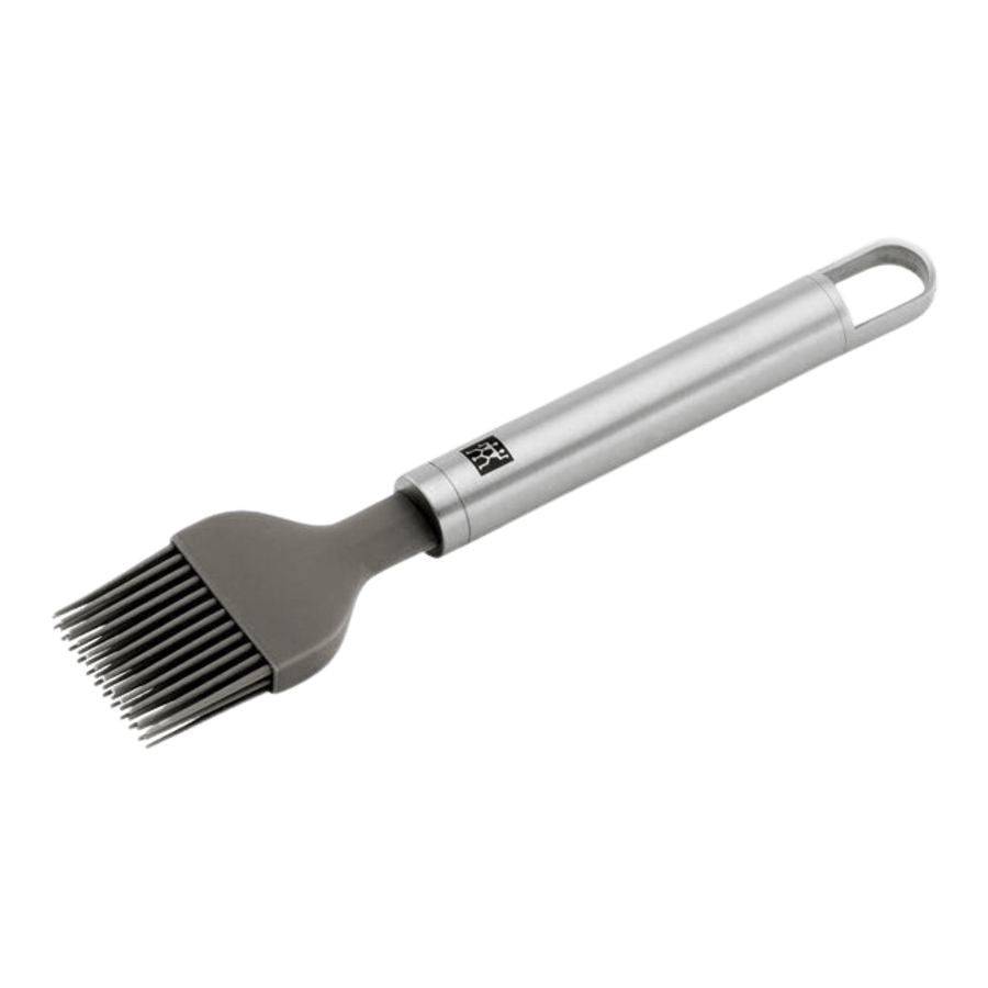 Zwilling Pro silíkon pensill
