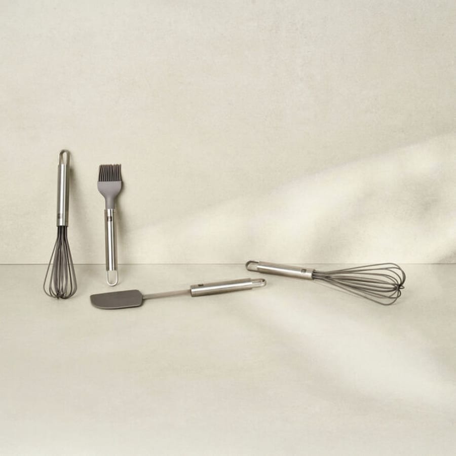 Zwilling Pro silíkon pensill