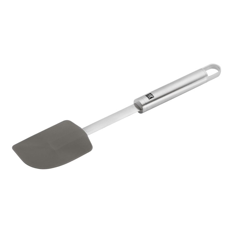 Zwilling Pro sleikja
