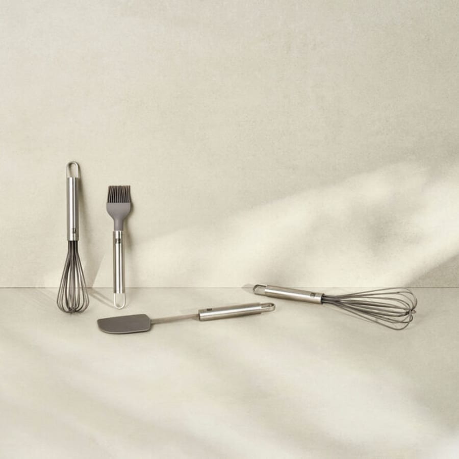 Zwilling Pro sleikja