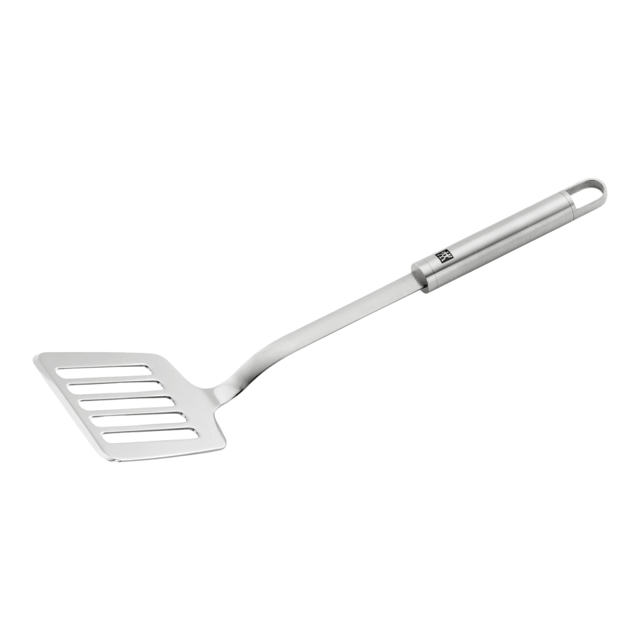 Zwilling Pro spaði
