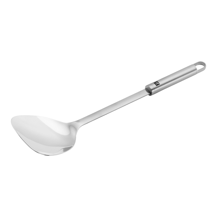 Zwilling Pro WOK skeið