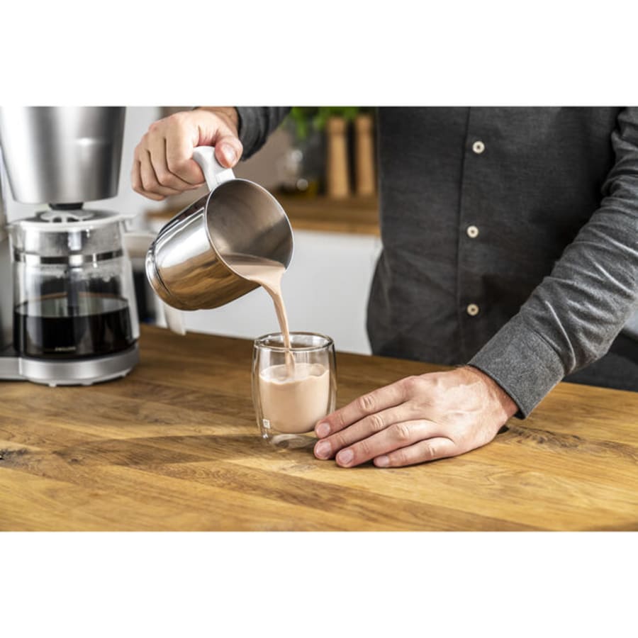 Zwilling Sorrento kaffibollar