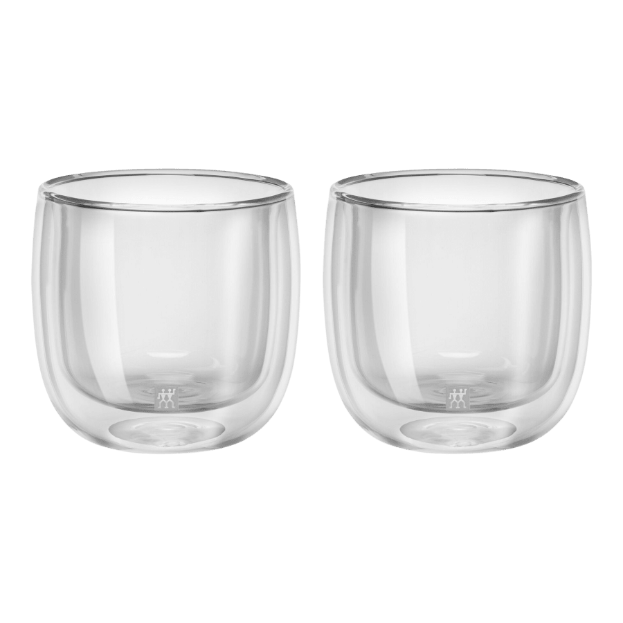 Zwilling Sorrento tebollar