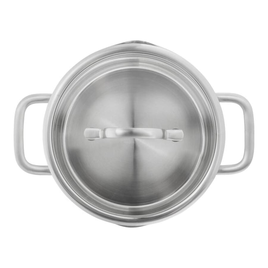 Zwilling TrueFlow pottasett